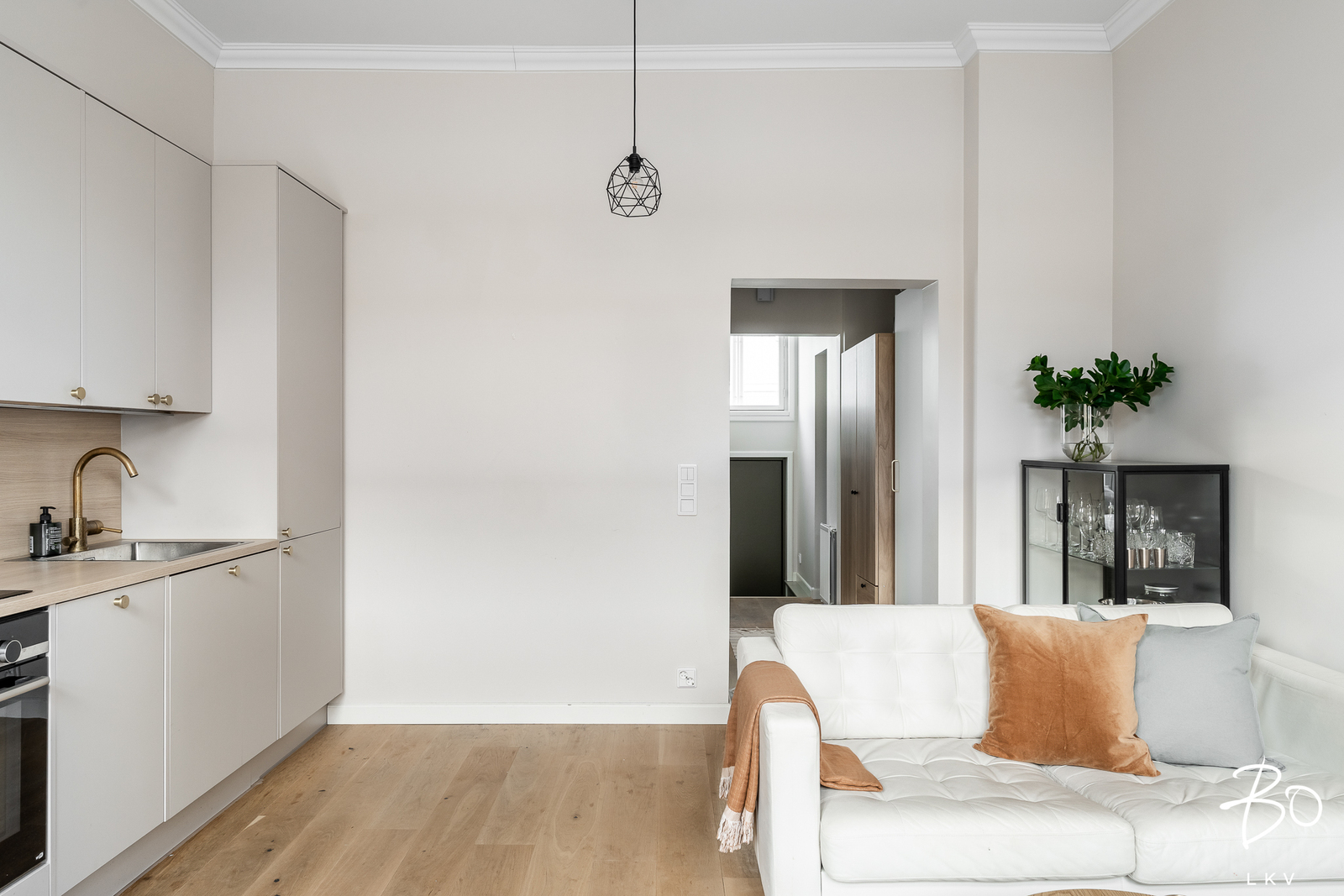 Kupittaankatu 87 - kuva 9