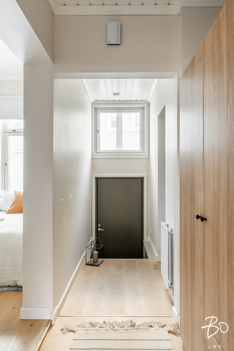 Kupittaankatu 87 - kuva 13