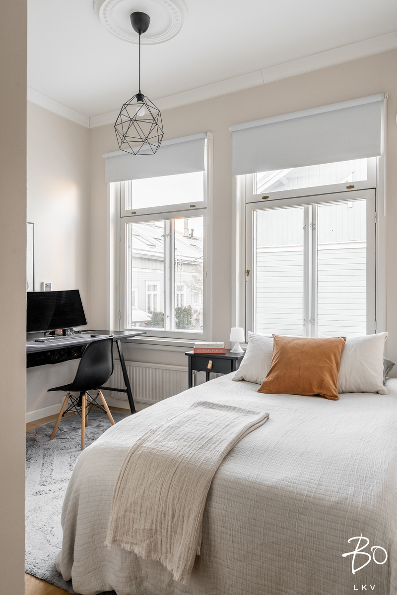 Kupittaankatu 87 - kuva 14