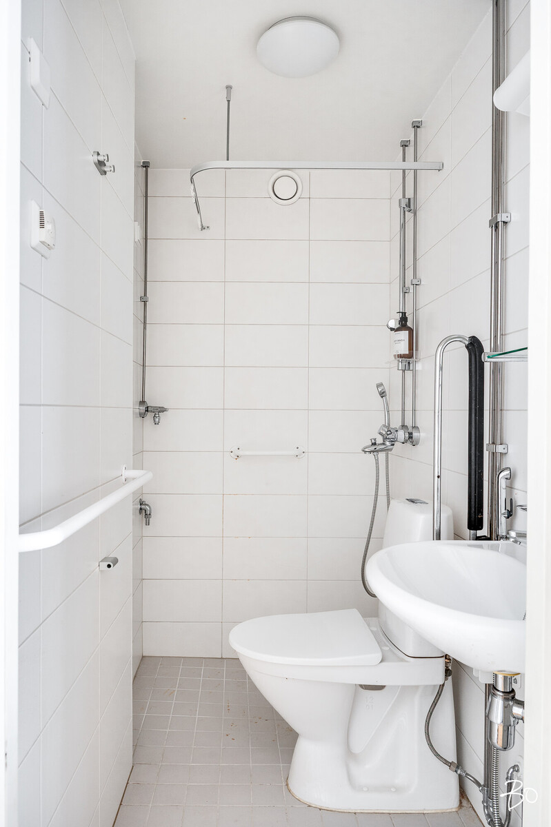 Tervahovinkatu 10 - bild 6