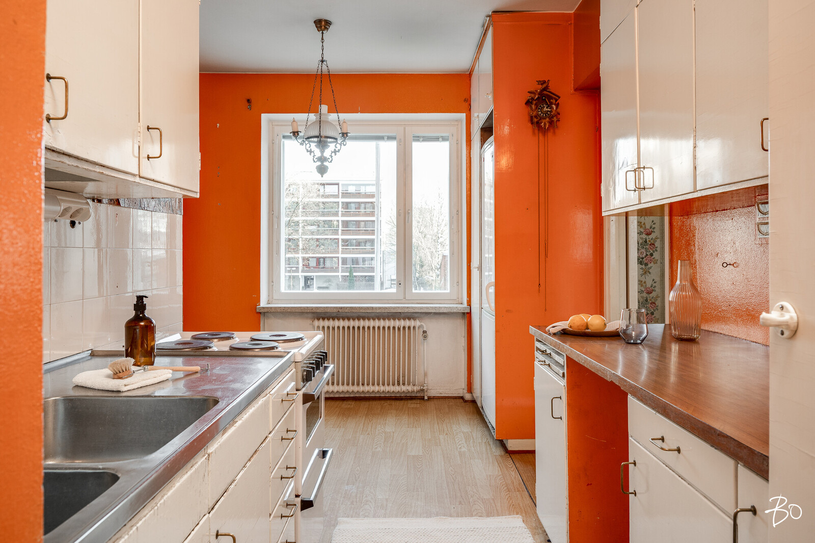 Tervahovinkatu 10 - bild 15