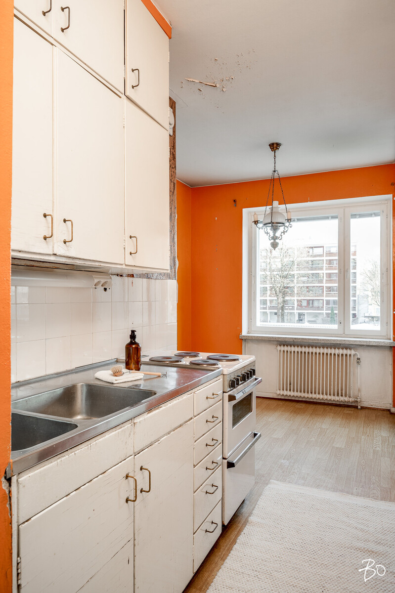 Tervahovinkatu 10 - bild 14