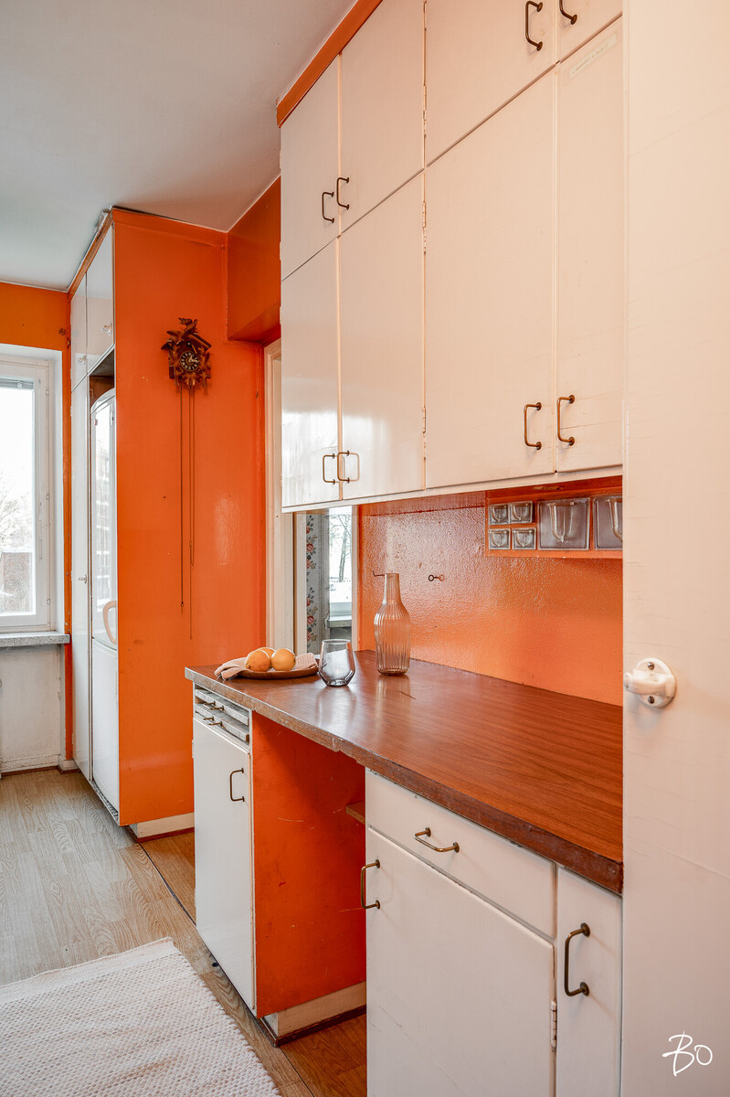 Tervahovinkatu 10 - bild 20