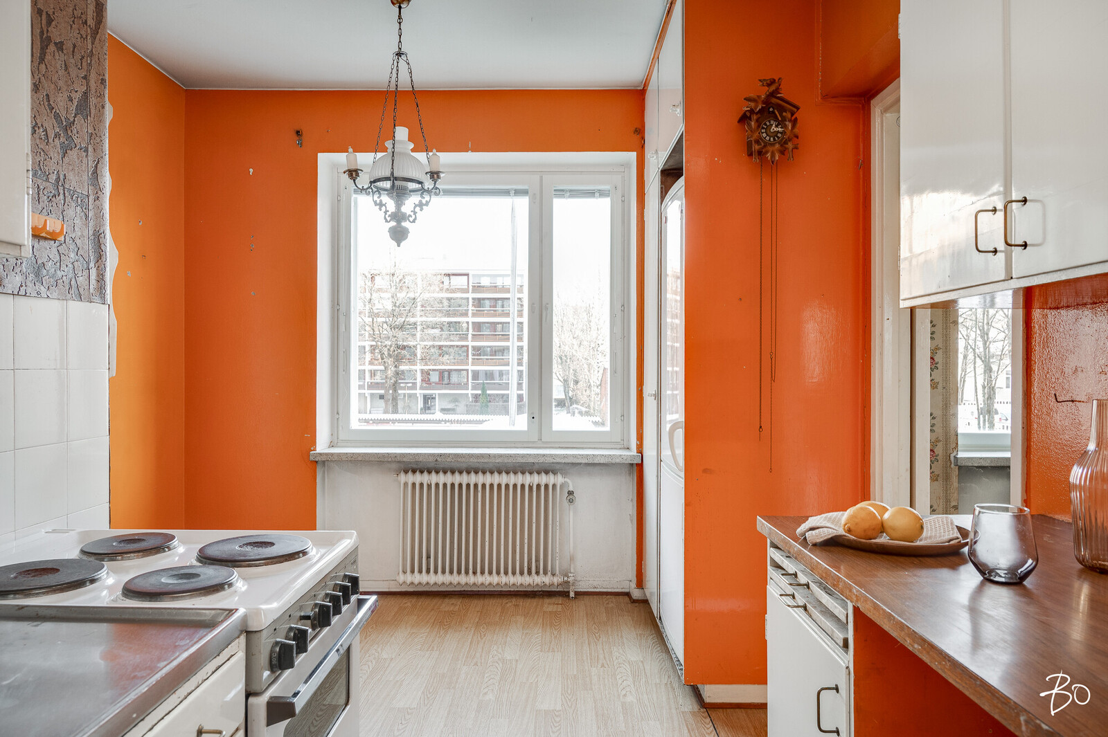 Tervahovinkatu 10 - bild 16