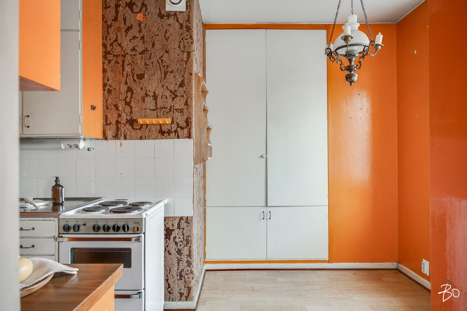 Tervahovinkatu 10 - bild 17