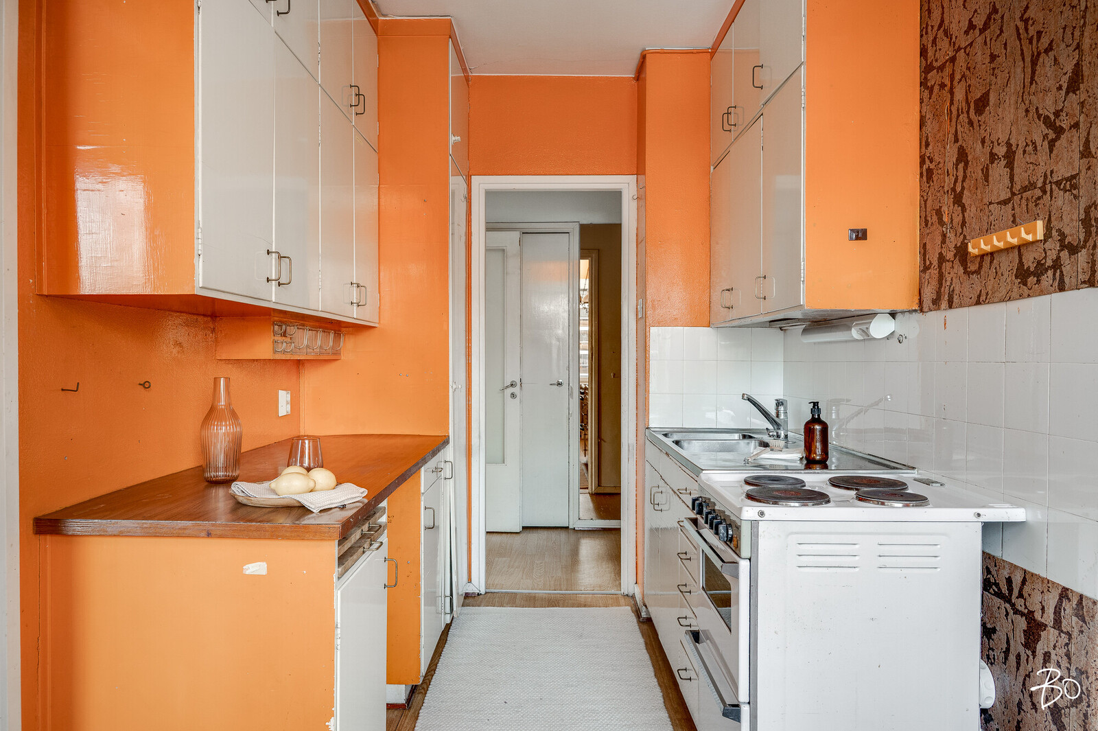 Tervahovinkatu 10 - bild 18