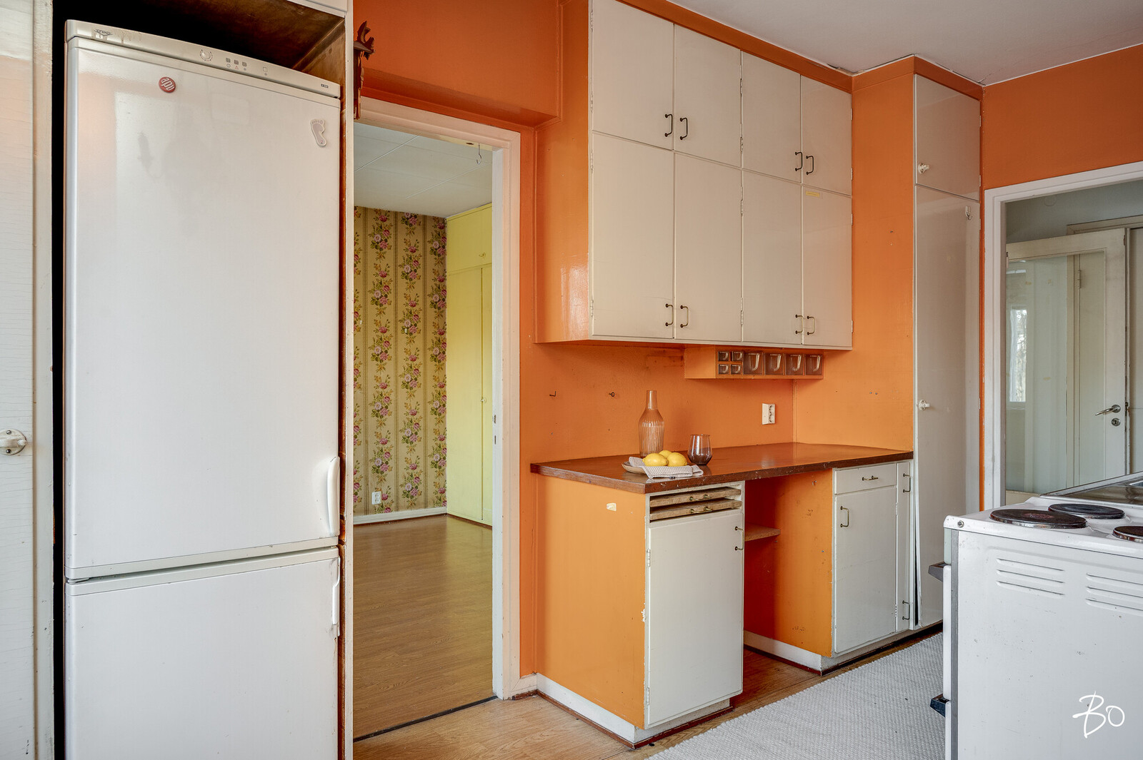 Tervahovinkatu 10 - bild 19