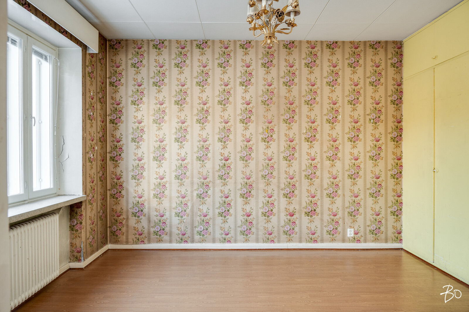 Tervahovinkatu 10 - bild 10