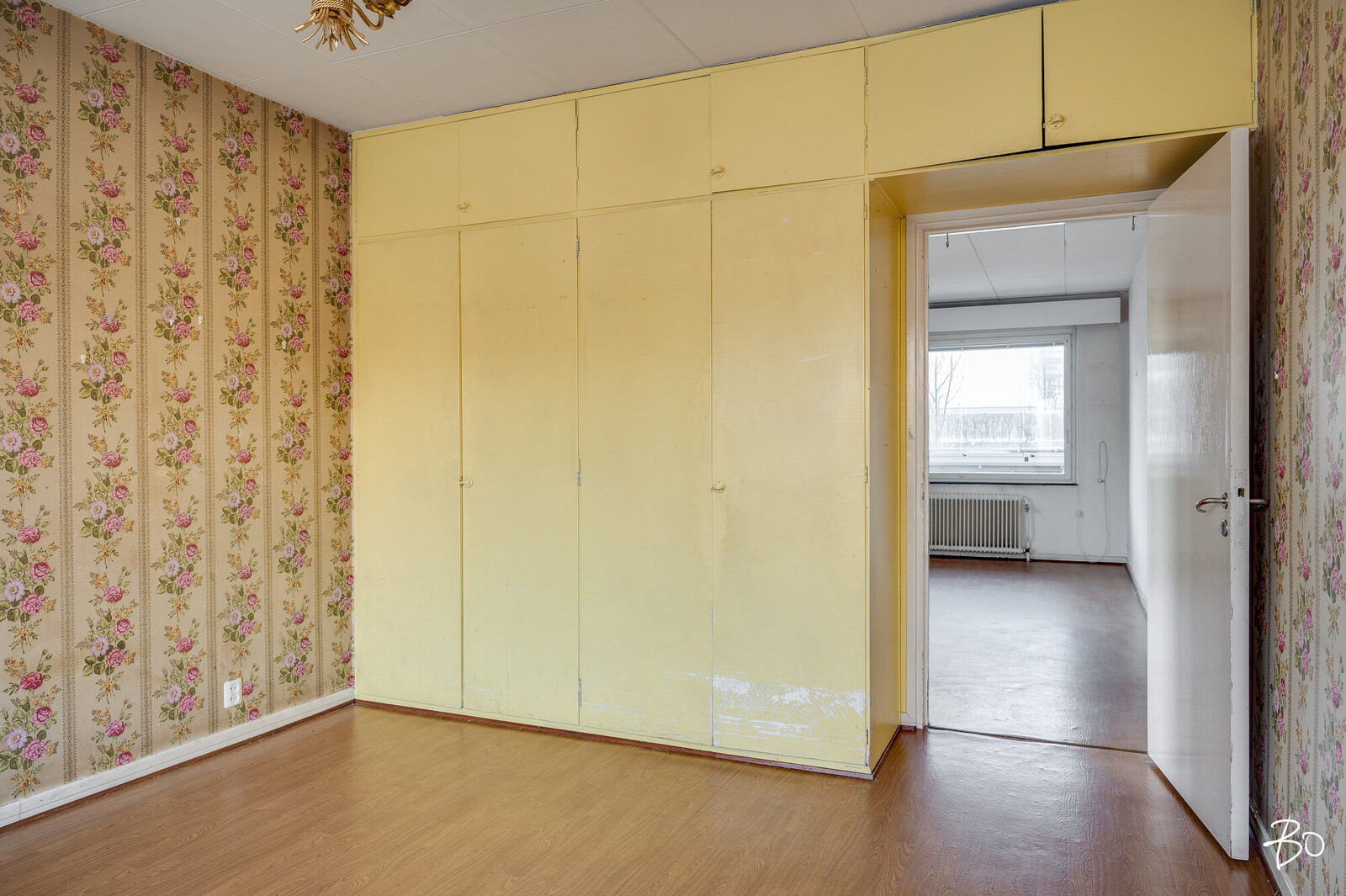 Tervahovinkatu 10 - bild 11