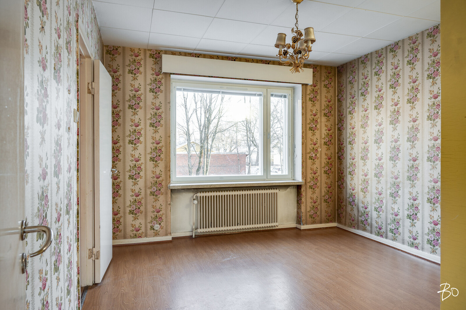 Tervahovinkatu 10 - bild 12