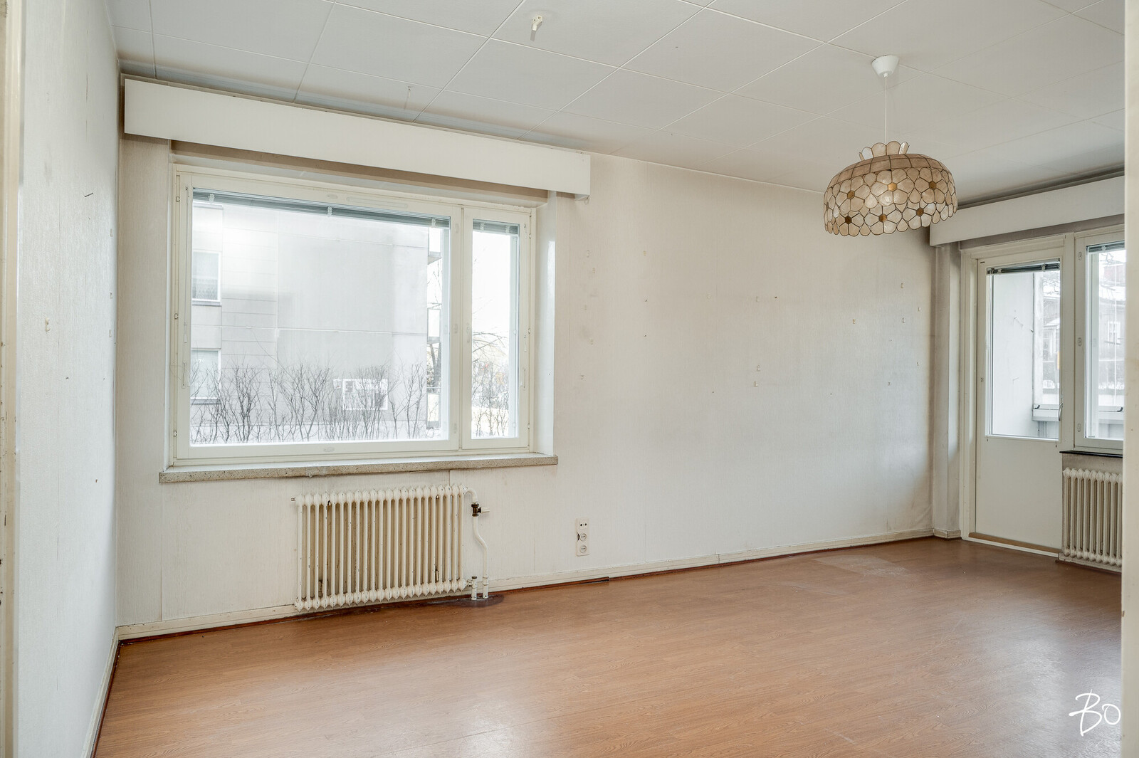 Tervahovinkatu 10 - bild 7