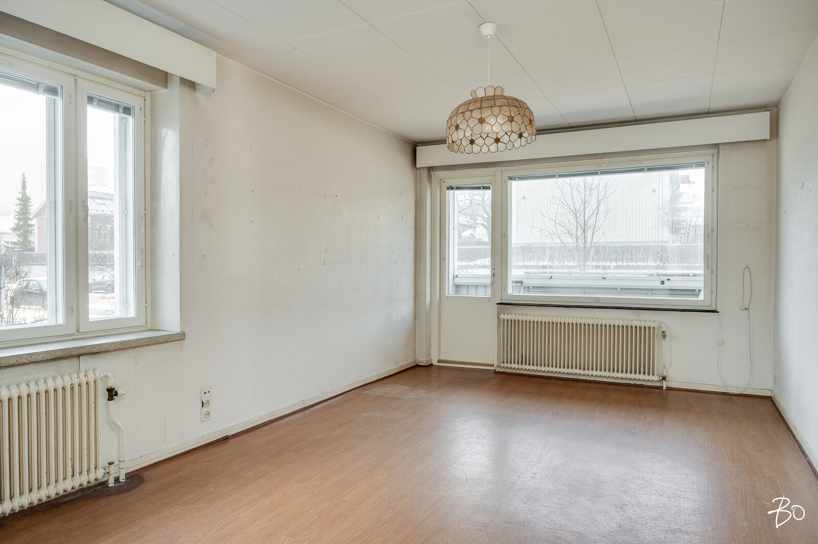 Tervahovinkatu 10 - bild 4