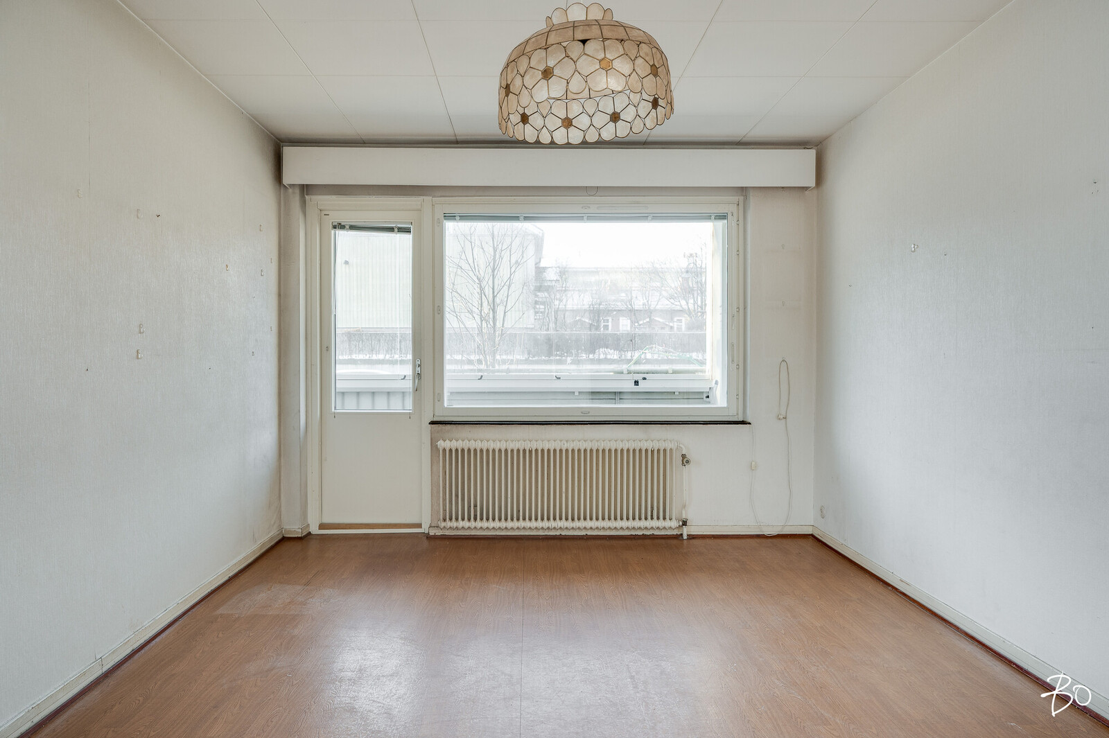 Tervahovinkatu 10 - bild 8