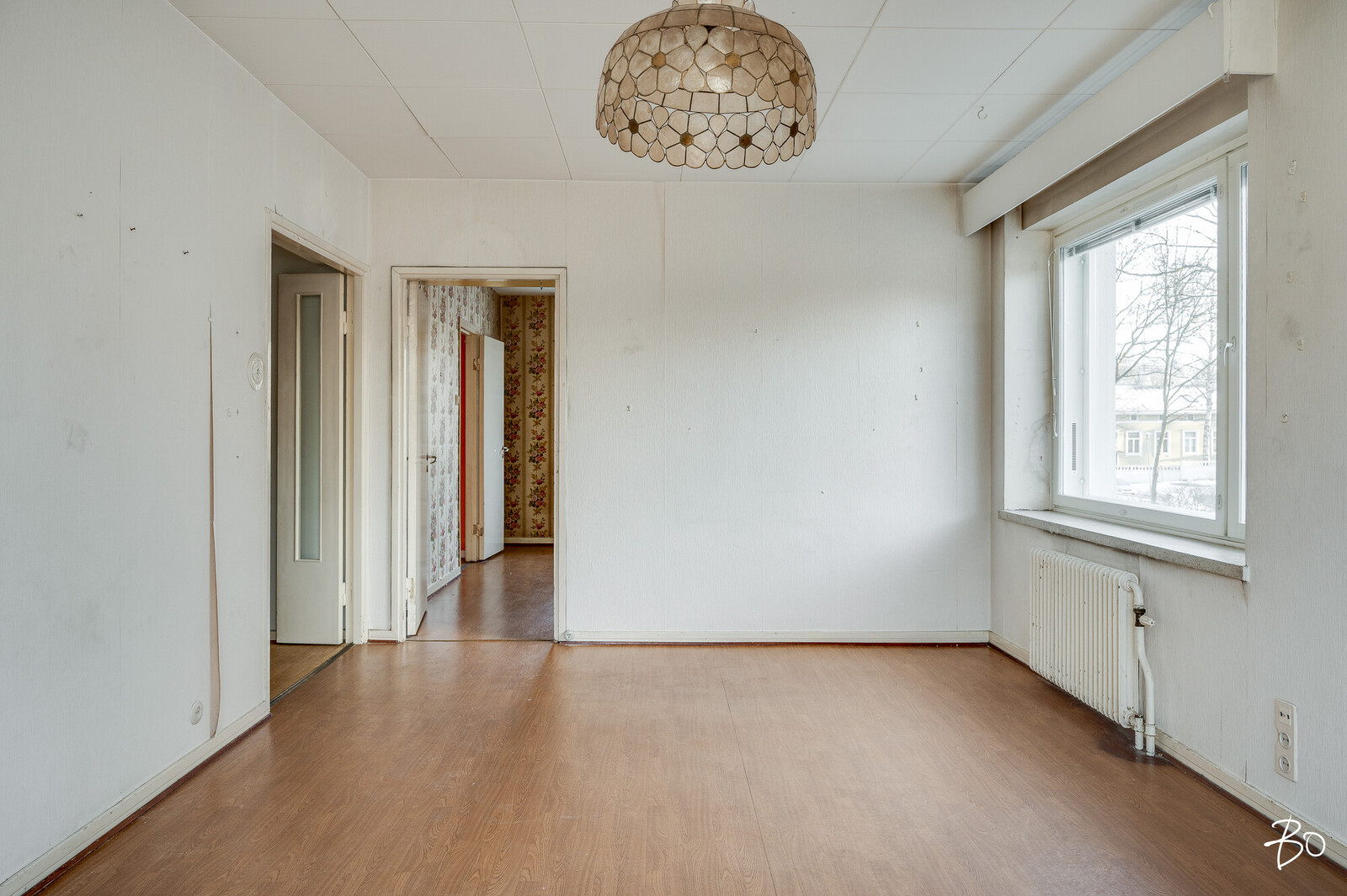 Tervahovinkatu 10 - bild 9