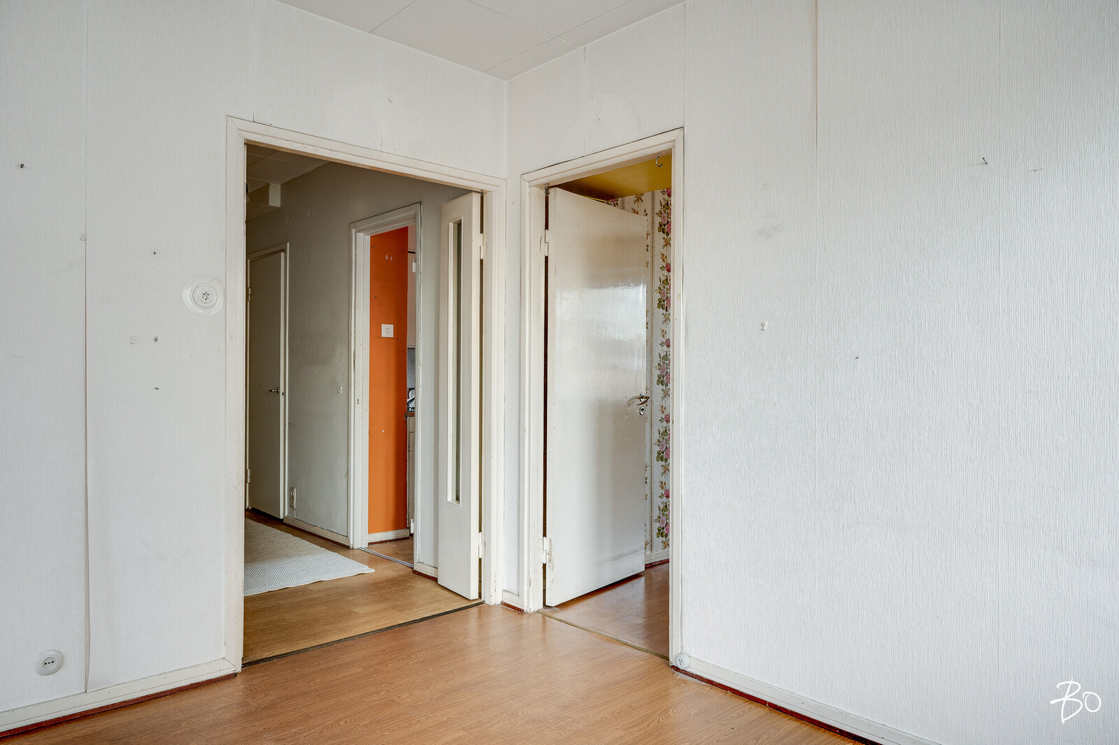 Tervahovinkatu 10 - bild 21