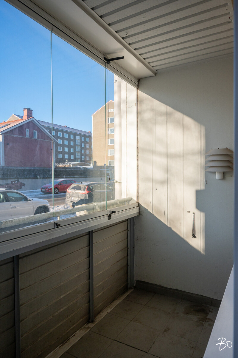 Tervahovinkatu 10 - bild 24