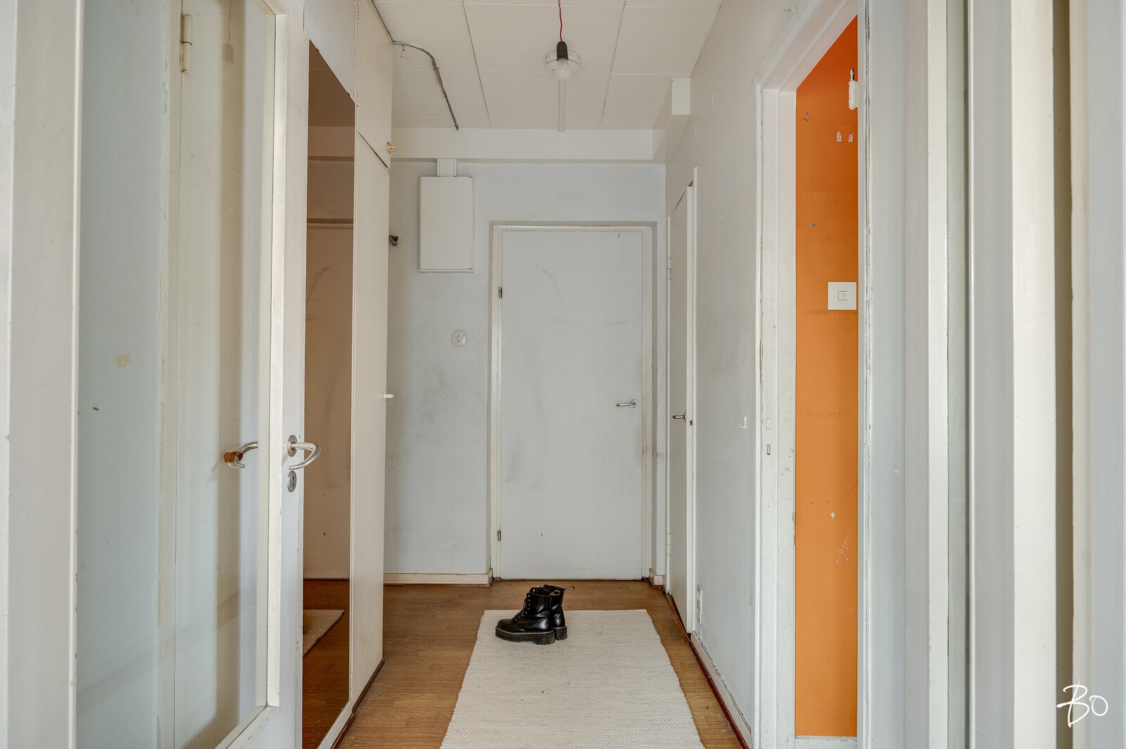 Tervahovinkatu 10 - bild 22