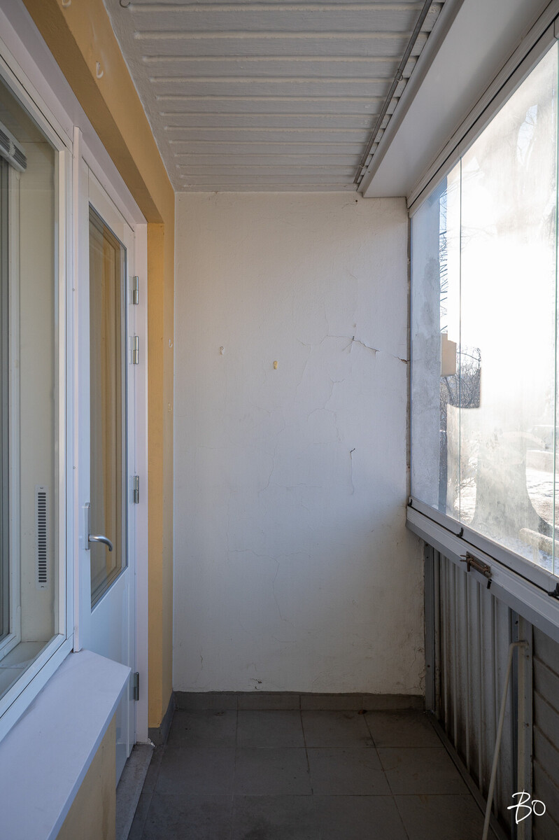 Tervahovinkatu 10 - bild 25