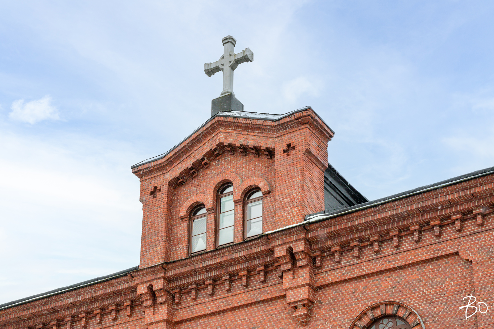 Tiililinnankatu 2 B 62  - kuva 32