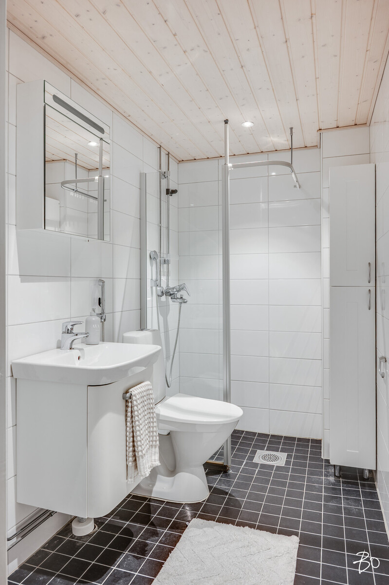 Itäinen Pitkäkatu 43 - bild 3