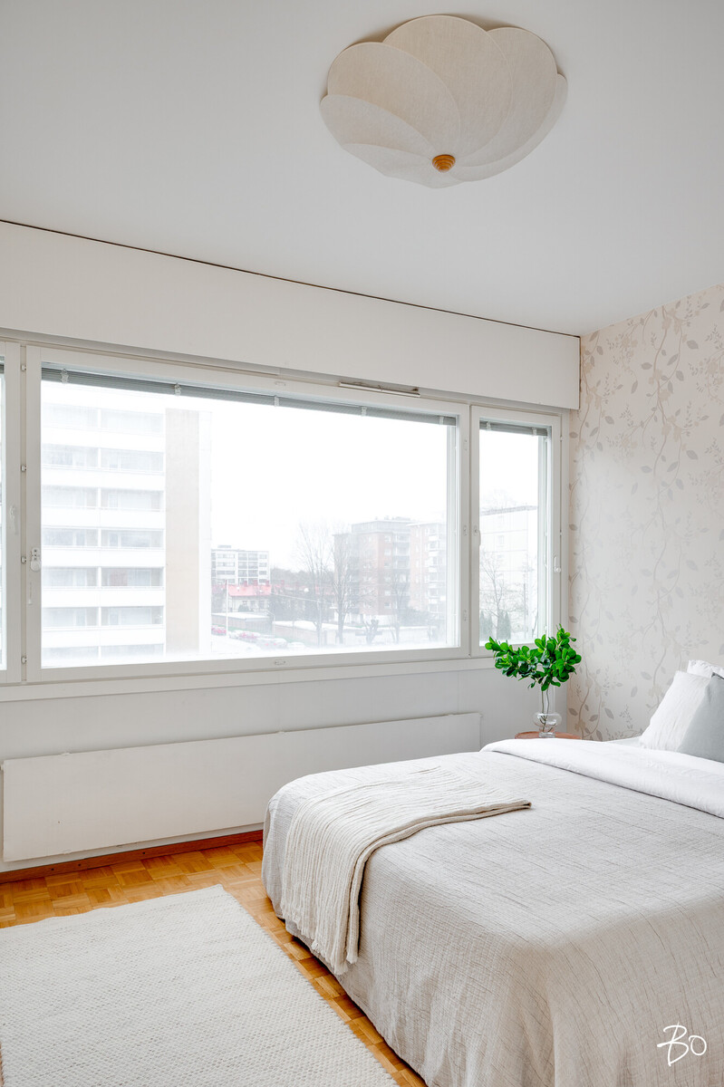 Itäinen Pitkäkatu 43 - bild 5