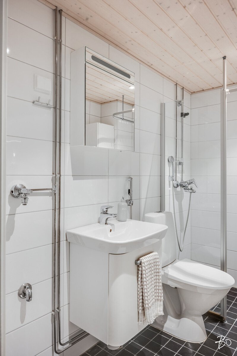 Itäinen Pitkäkatu 43 - bild 4