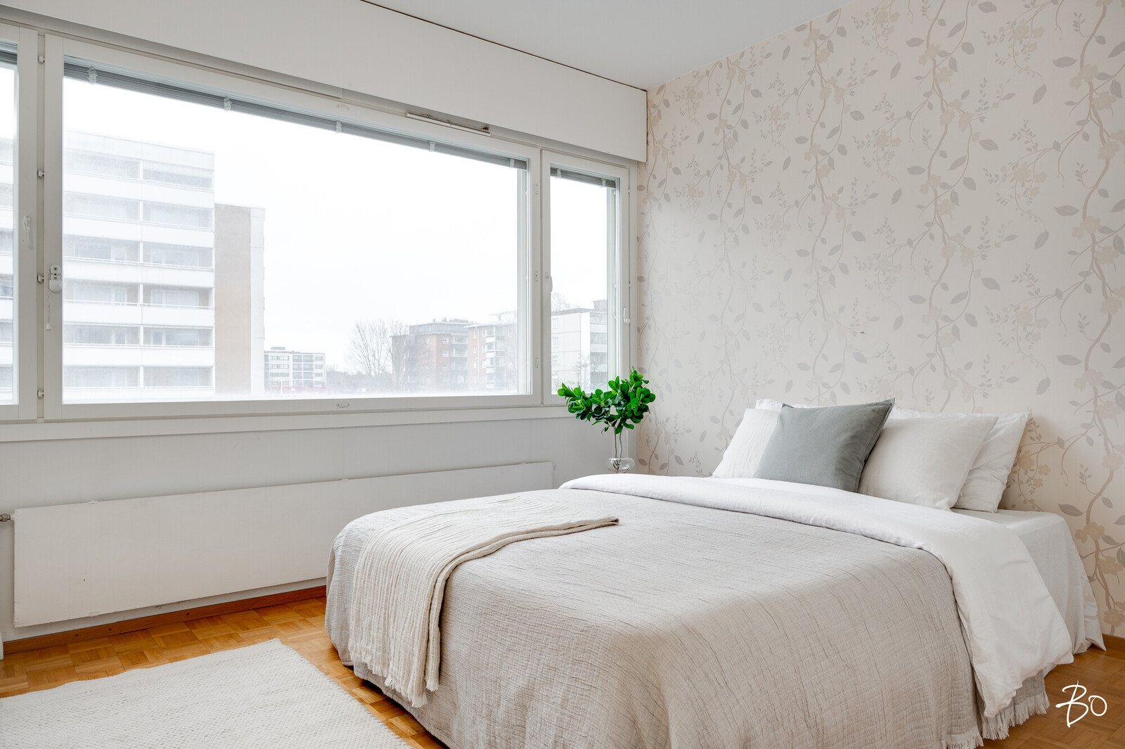 Itäinen Pitkäkatu 43 - bild 6