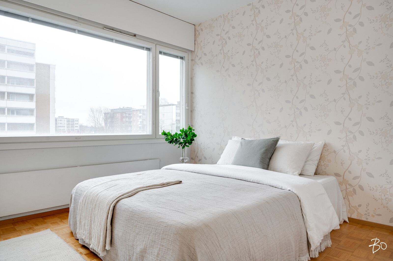 Itäinen Pitkäkatu 43 - bild 8