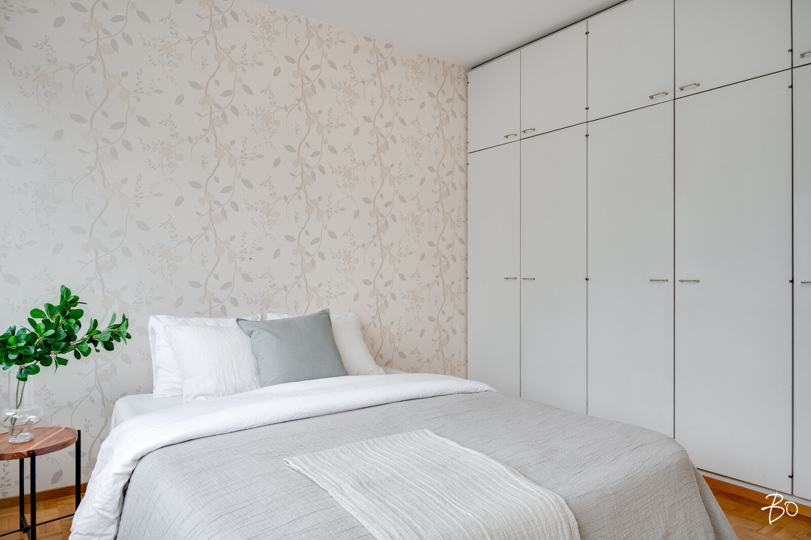 Itäinen Pitkäkatu 43 - bild 7