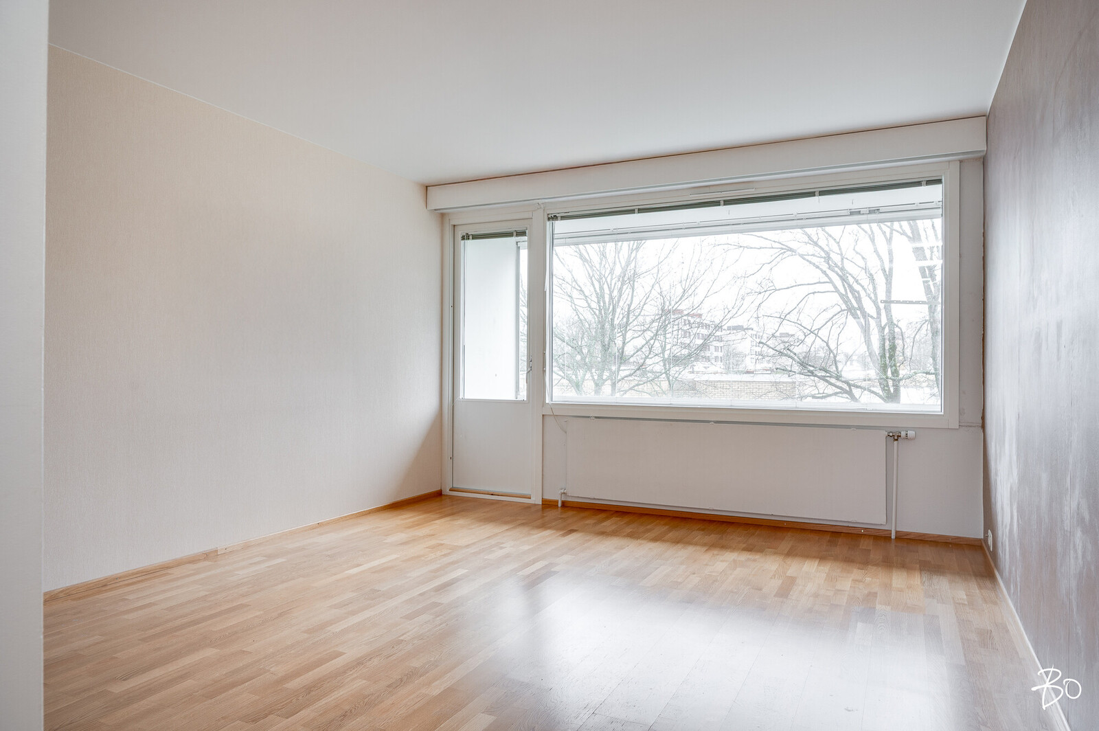 Itäinen Pitkäkatu 43 - bild 9