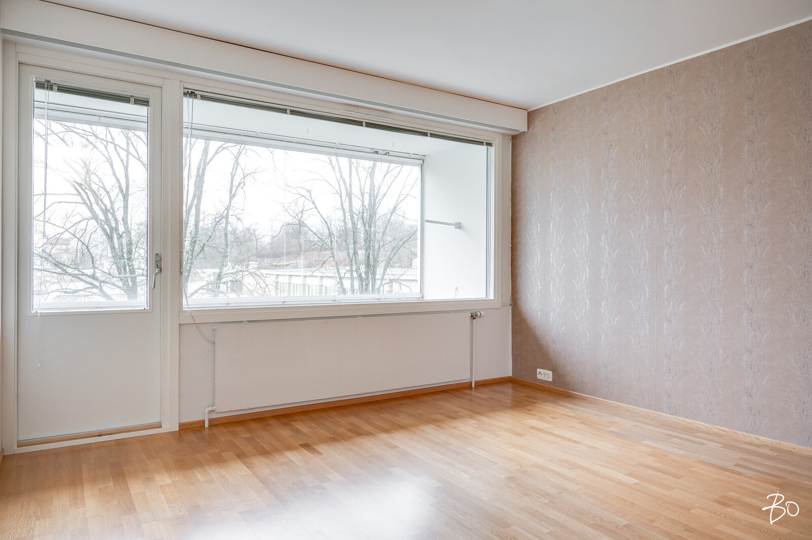 Itäinen Pitkäkatu 43 - bild 10