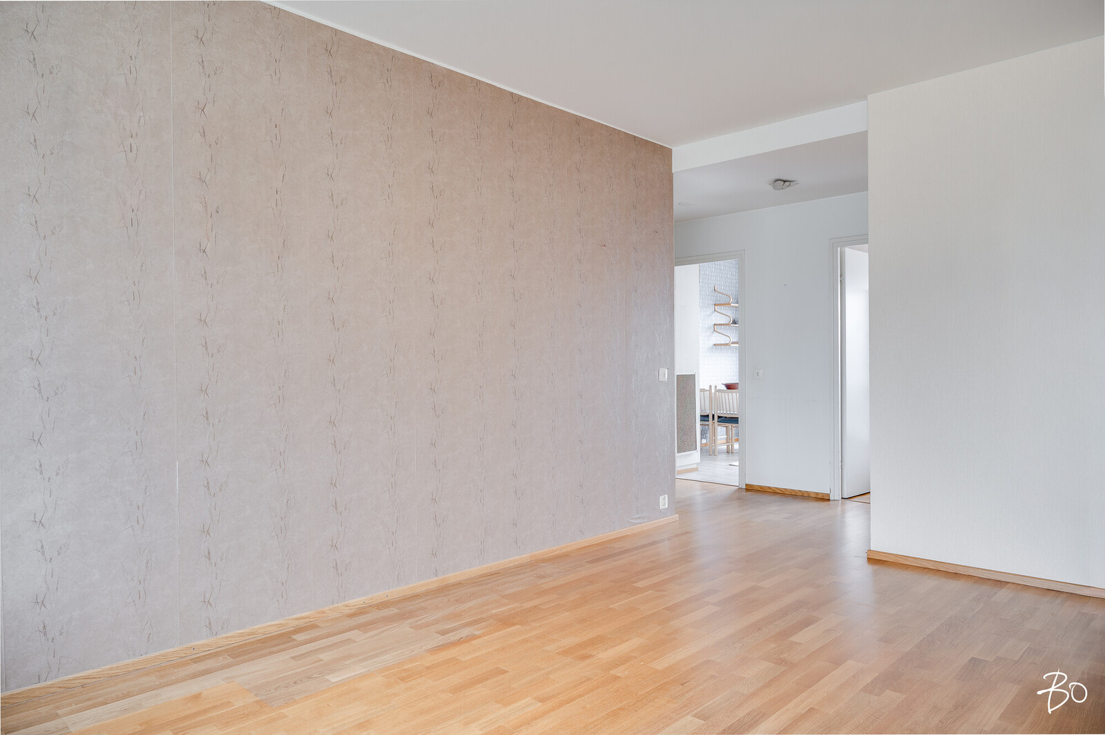 Itäinen Pitkäkatu 43 - bild 11