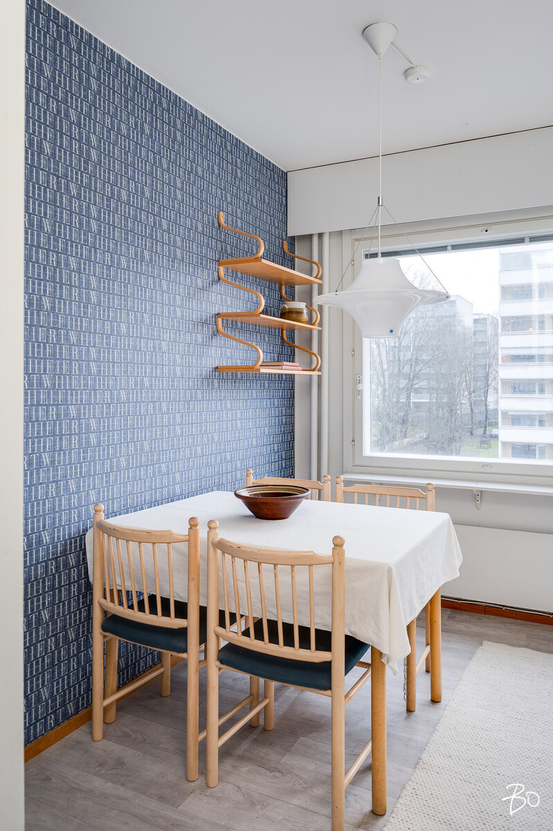 Itäinen Pitkäkatu 43 - bild 13