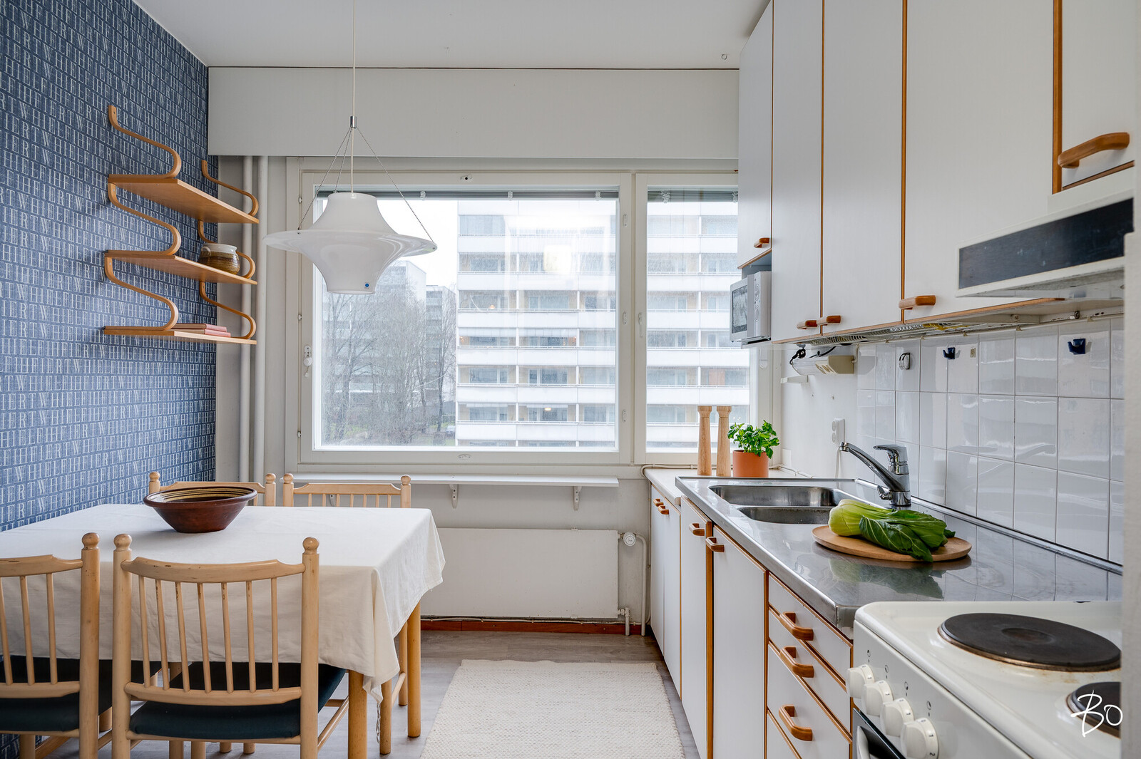 Itäinen Pitkäkatu 43 - bild 12