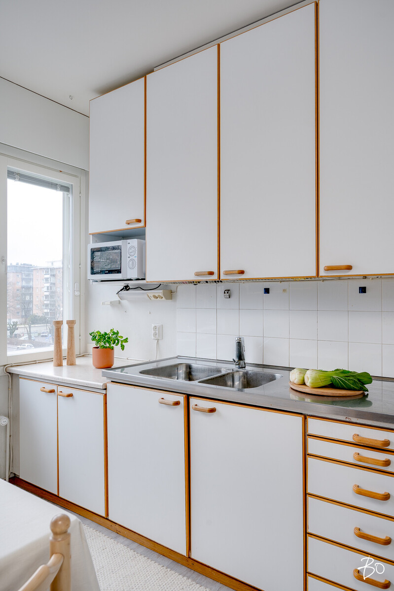 Itäinen Pitkäkatu 43 - bild 14