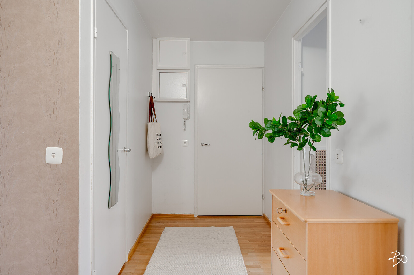 Itäinen Pitkäkatu 43 - bild 17