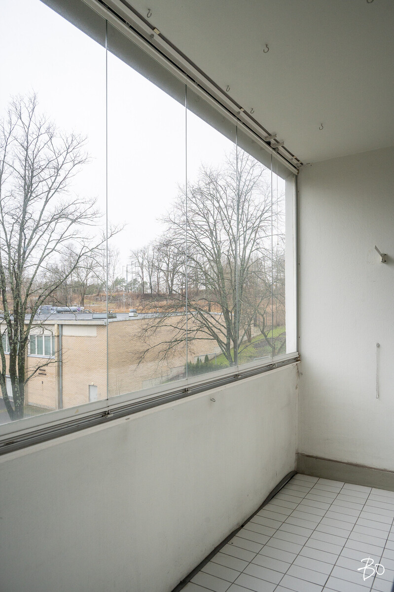 Itäinen Pitkäkatu 43 - bild 18