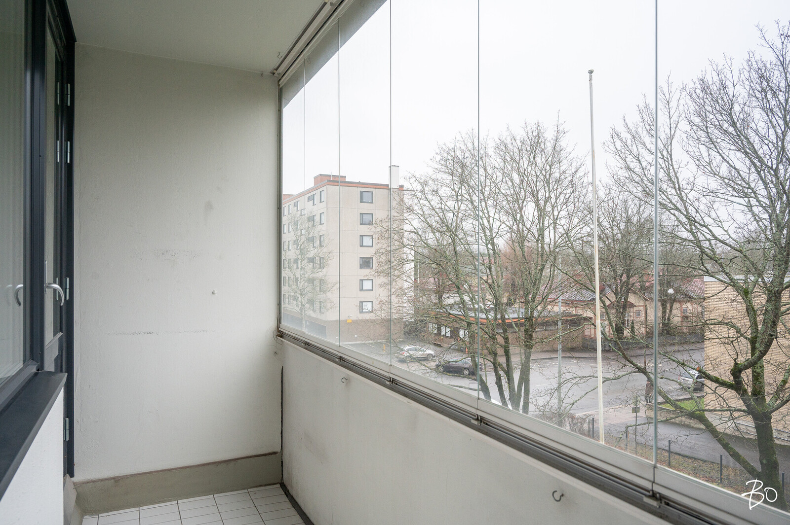 Itäinen Pitkäkatu 43 - bild 19