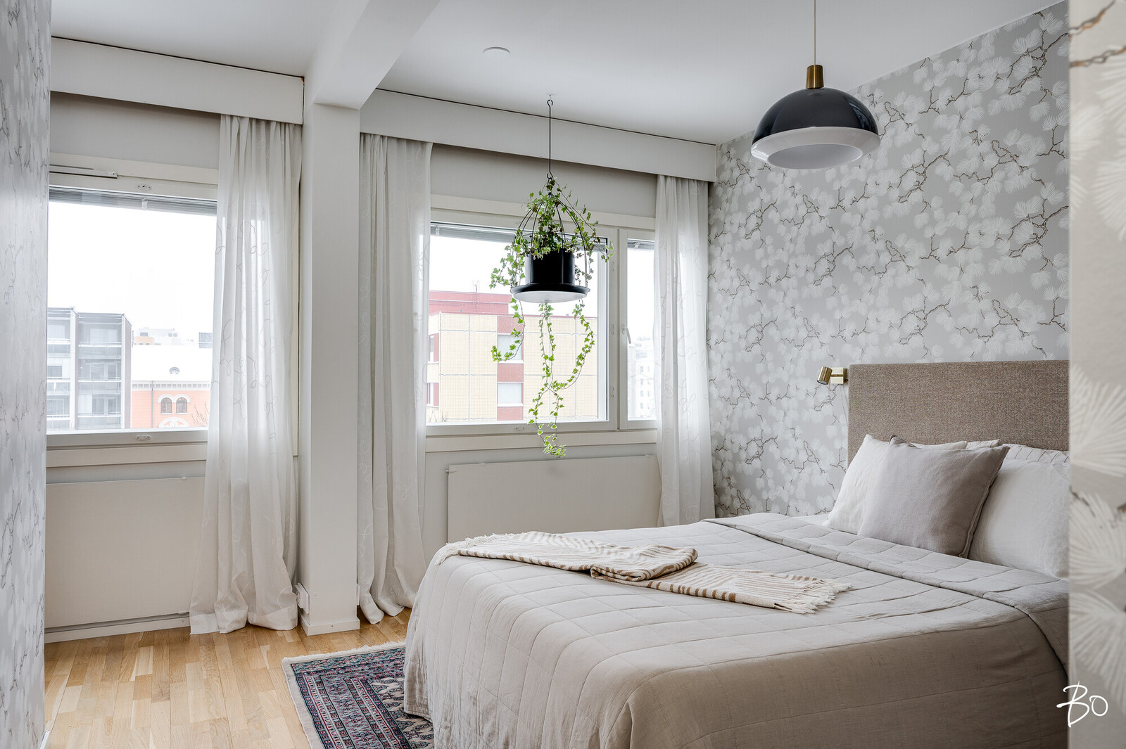 Kerttulinkatu 18 B - bild 19