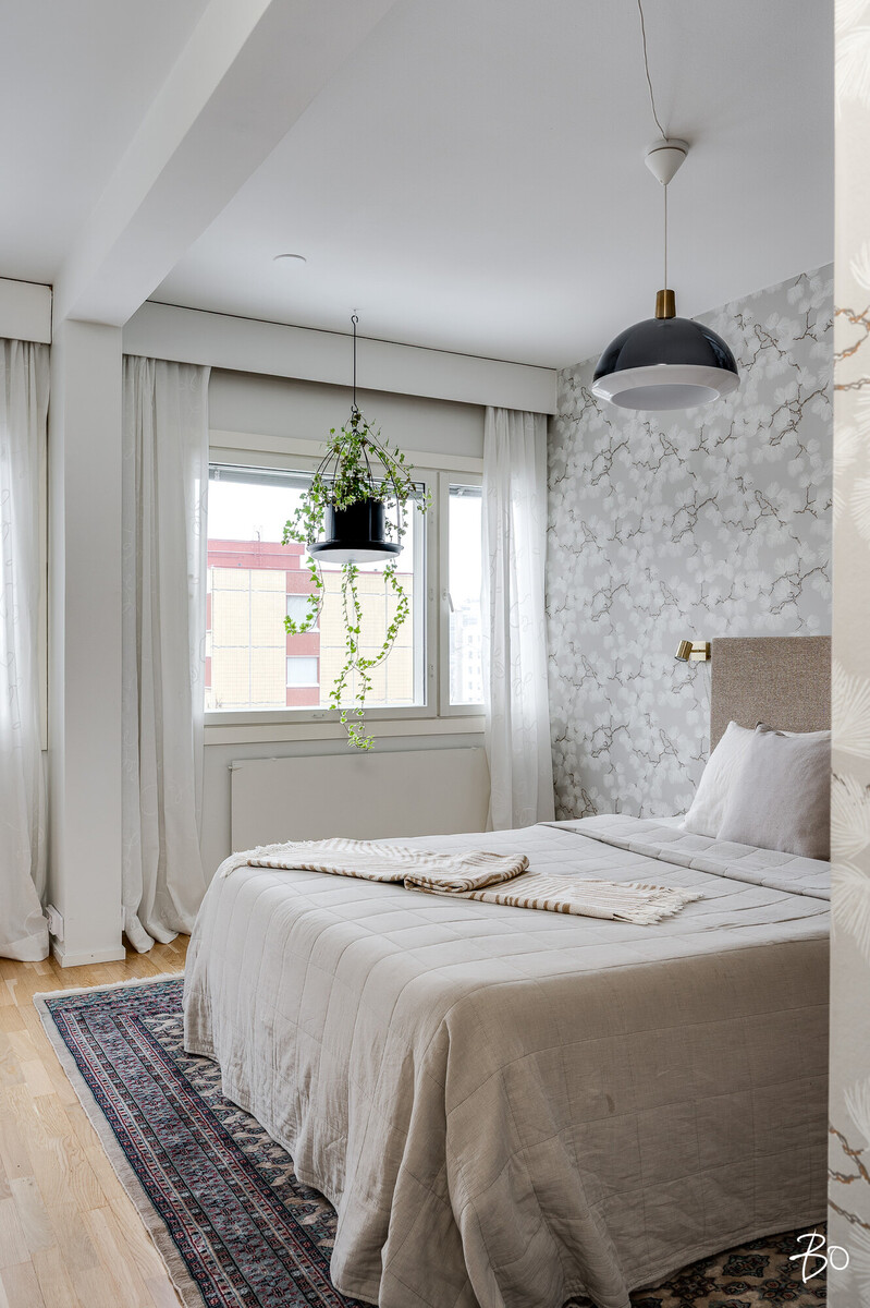 Kerttulinkatu 18 B - bild 27