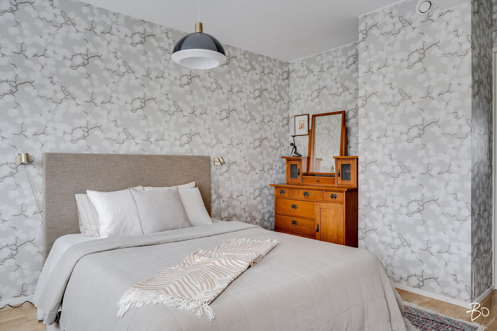 Kerttulinkatu 18 B - bild 20