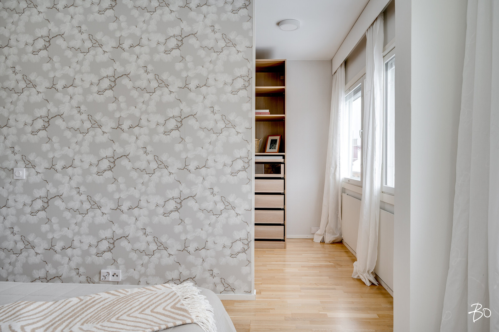 Kerttulinkatu 18 B - bild 21