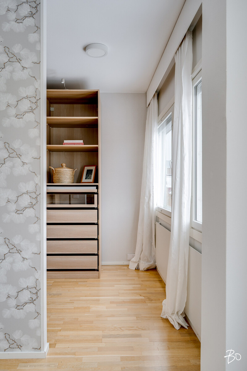 Kerttulinkatu 18 B - bild 45