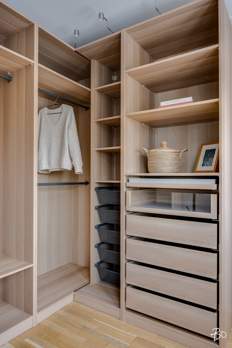 Kerttulinkatu 18 B - bild 22