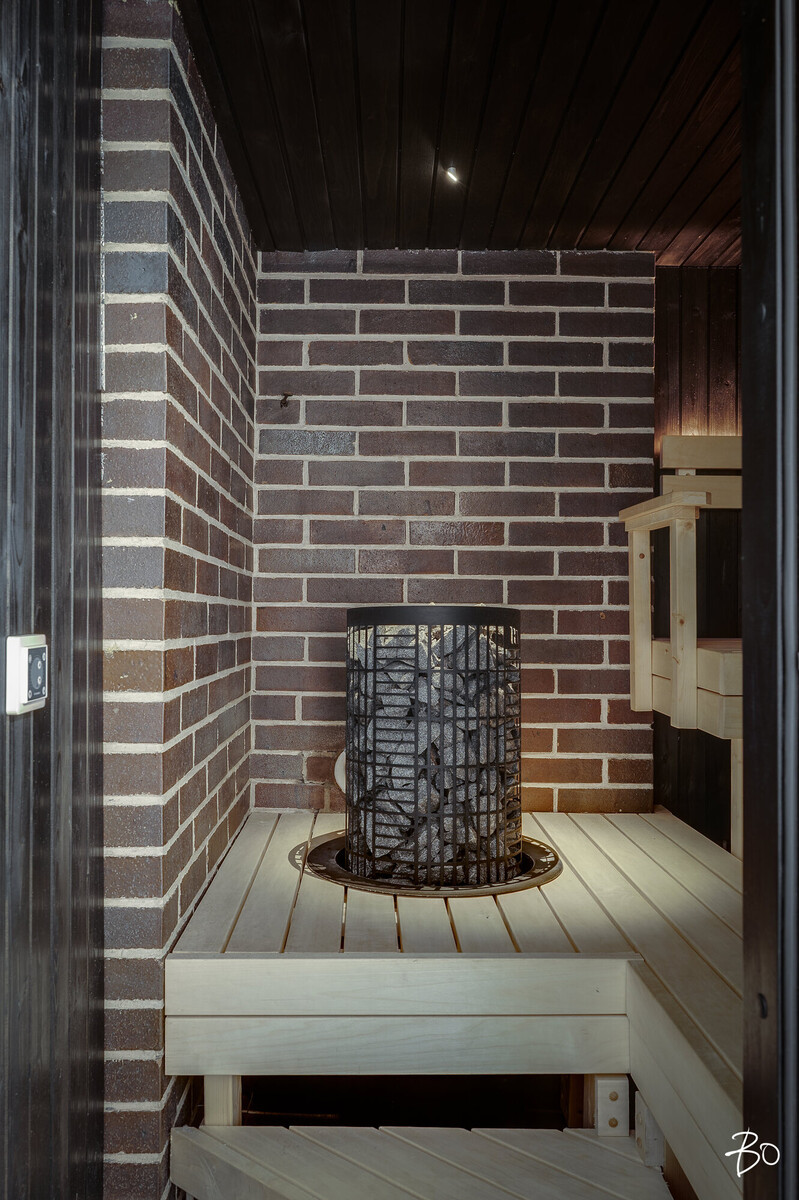 Kerttulinkatu 18 B - bild 35