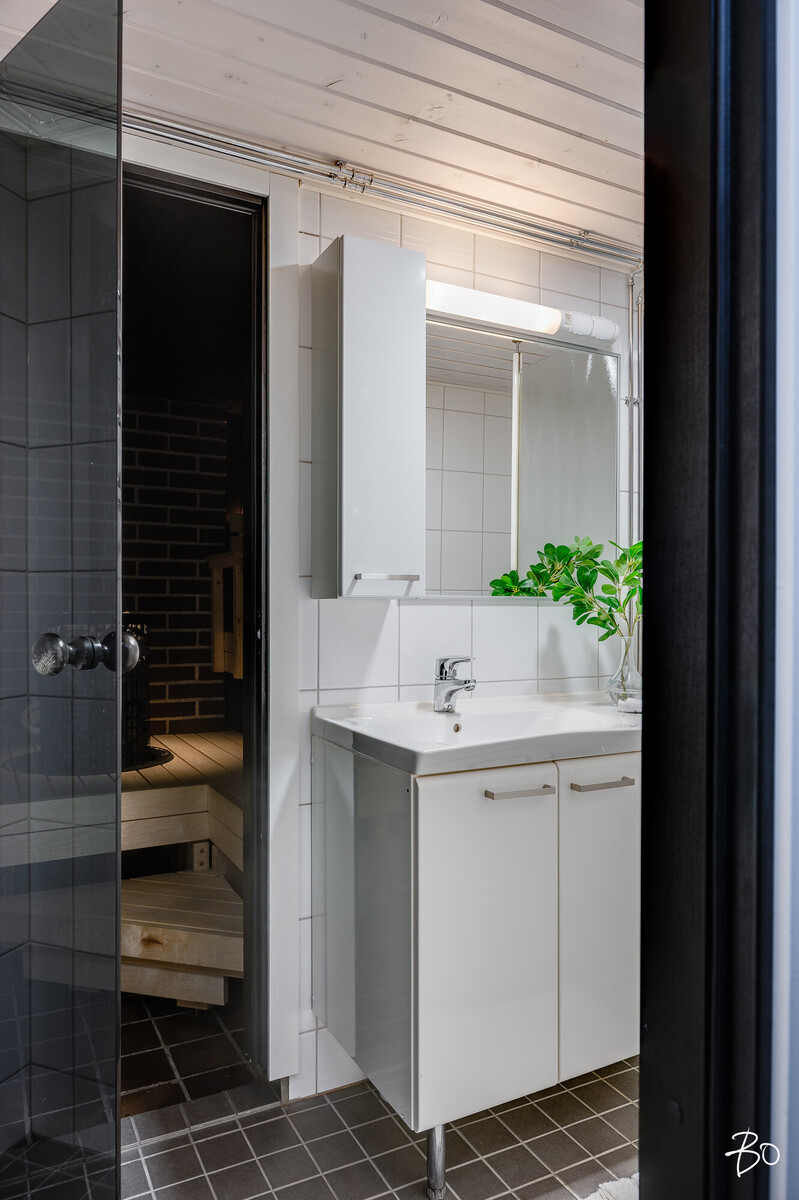 Kerttulinkatu 18 B - bild 33