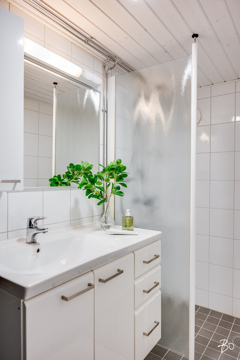 Kerttulinkatu 18 B - bild 34