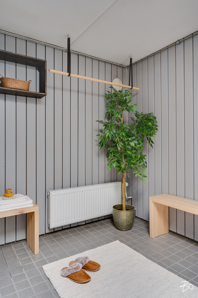 Kerttulinkatu 18 B - bild 32