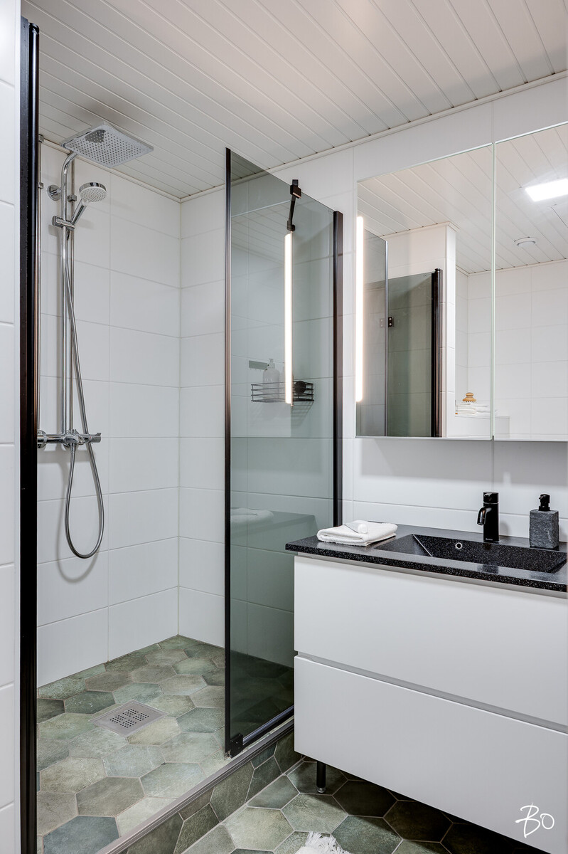 Kerttulinkatu 18 B - bild 28