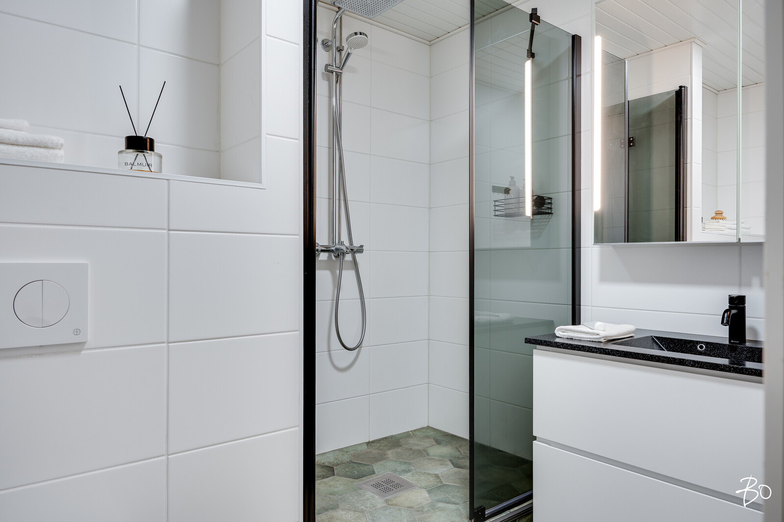 Kerttulinkatu 18 B - bild 30